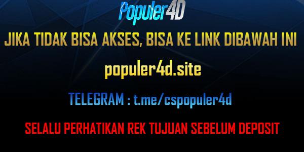 POPULER4D-LINK-ALTER